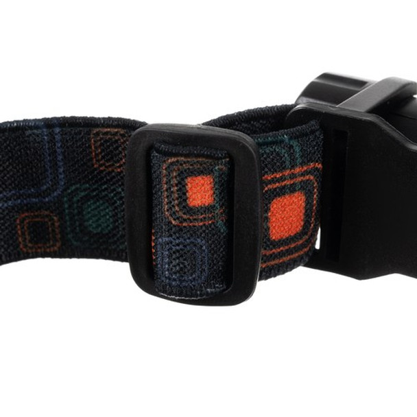 LED USB prednja svjetiljka L18371