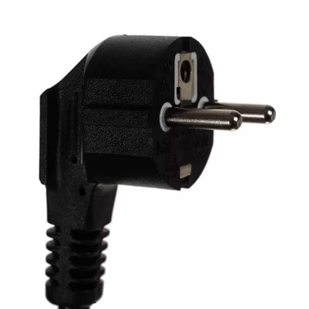 Utičnica skrivena u stolnoj USB - dupla Izoxis 21446