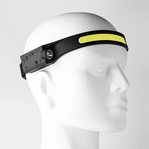 Trizand 21652 USB LED čeona svjetiljka