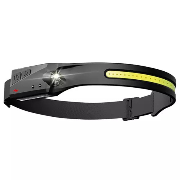 Trizand 21652 USB LED čeona svjetiljka