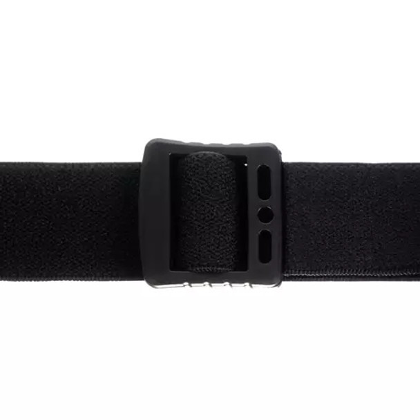 Trizand 21652 USB LED čeona svjetiljka