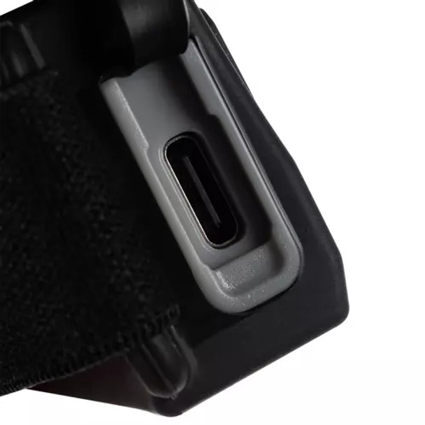 Trizand 21652 USB LED čeona svjetiljka