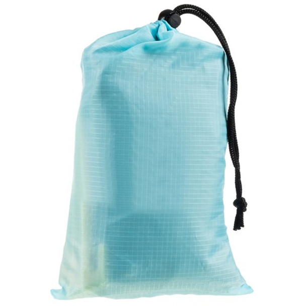 Deka za plažu/piknik 208x208cm Trizand 21209