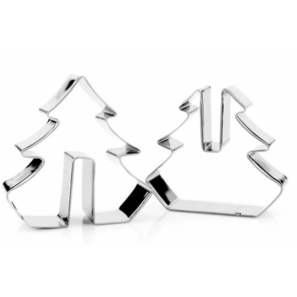 Set za rezanje - Christmas Ruhhy 22015