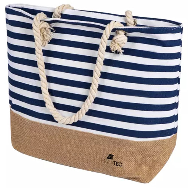 Malatec 21157 torba za plažu/piknik