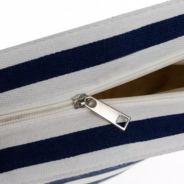 Malatec 21157 torba za plažu/piknik