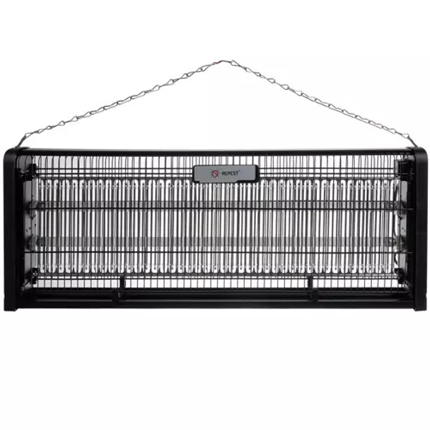 Repest 21206 lampa protiv komaraca