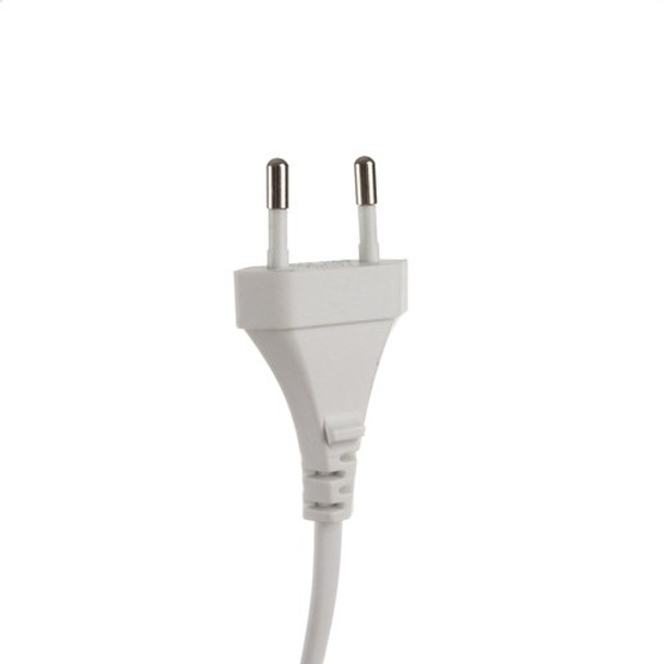 Ruhhy 21885 električni grijač za noge