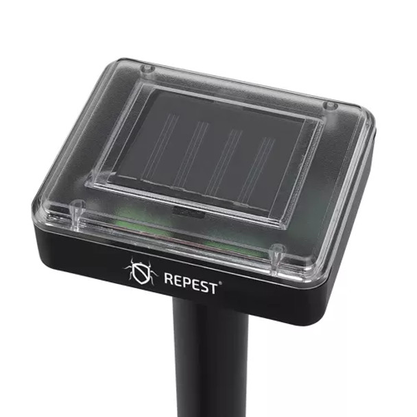OEM solarni repelent za krtice (2 komada) 23668