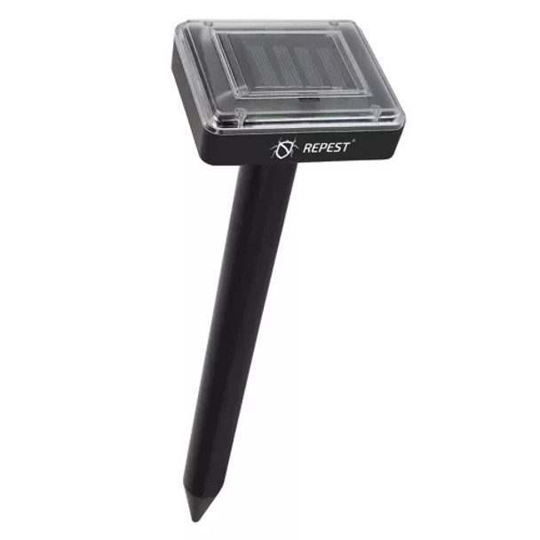 OEM solarni repelent za krtice (2 komada) 23668