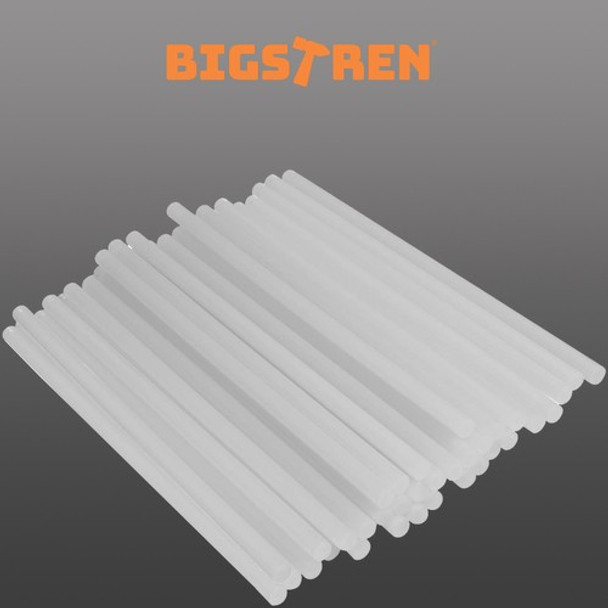 Pištolj za vruće ljepilo - 1kg/ 11 mm x 300 mm