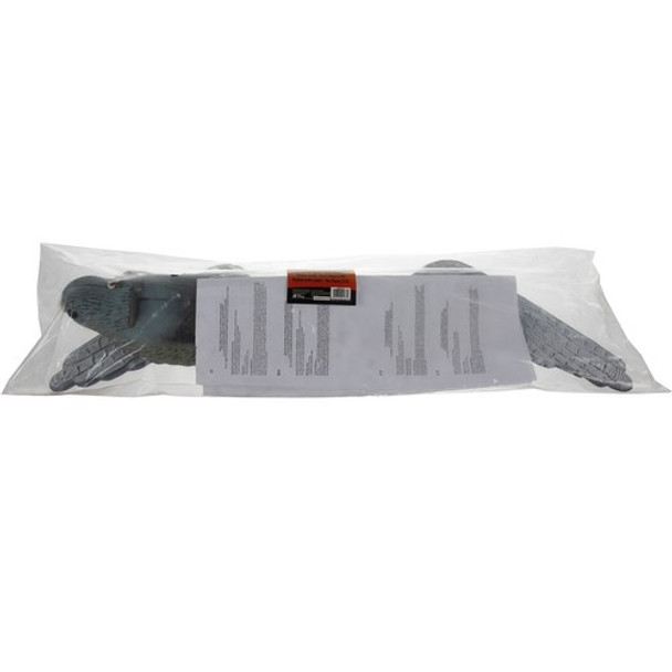 Repest repeller protiv ptica