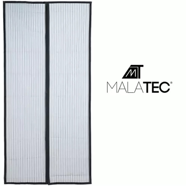 Mreža protiv komaraca 100x210cm HQ M18602