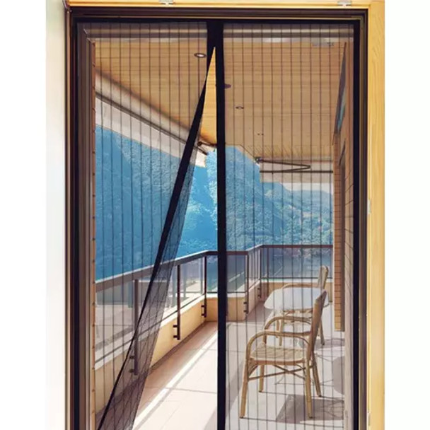 Mreža protiv komaraca 100x210cm HQ M18602