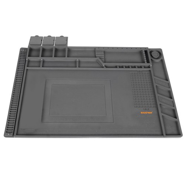 Servisna prostirka - organizator 30x40cm Bigstren 22727