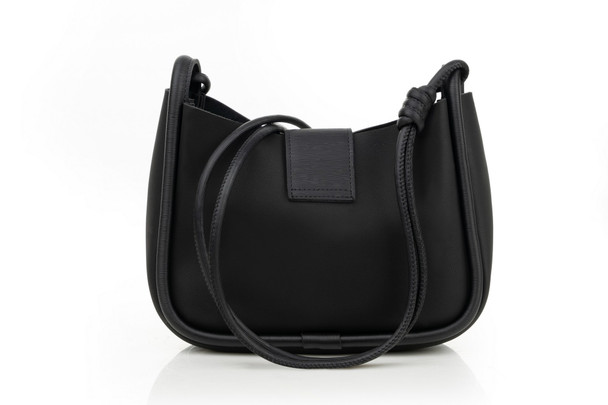 Torba preko ramena 1261 - crna