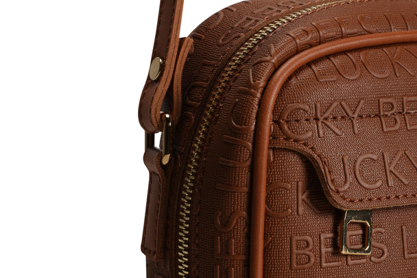 Torba preko ramena 951 - Tan