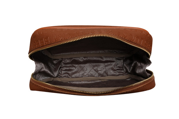Torba preko ramena 951 - Tan