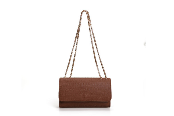 Torba preko ramena 1283 - Tan