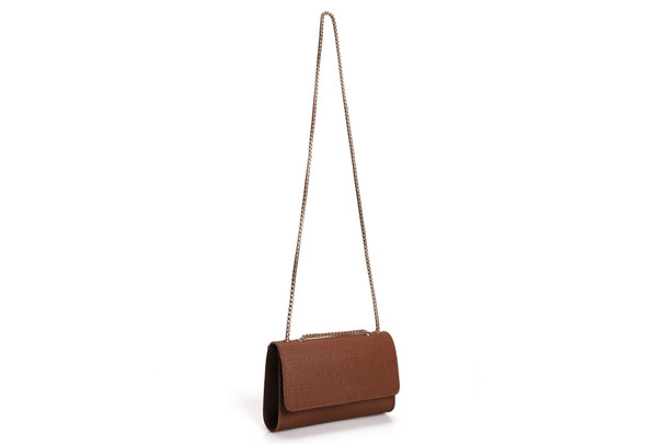 Torba preko ramena 1283 - Tan