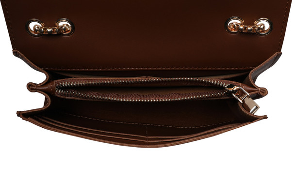 Torba preko ramena 1283 - Tan