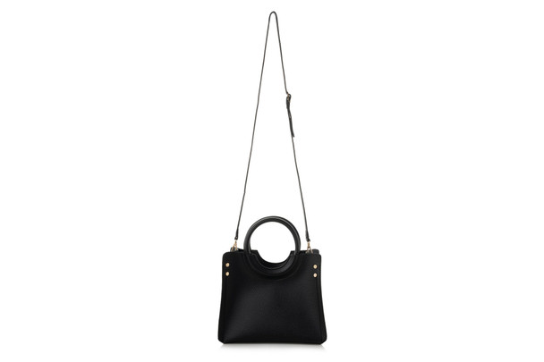 Torba preko ramena 1229 - crna