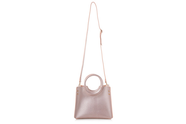 Torba preko ramena 1229 - Puder