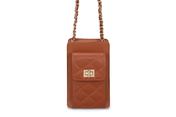 Torba preko ramena 305 - Tan