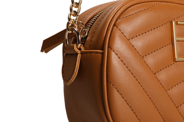 Torba preko ramena 1298 - Camel