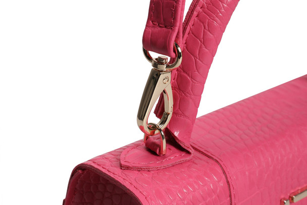 Torbica 1224 - Pink