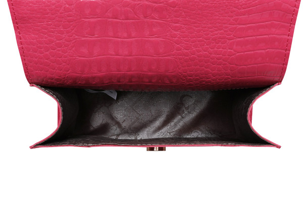 Torbica 1224 - Pink