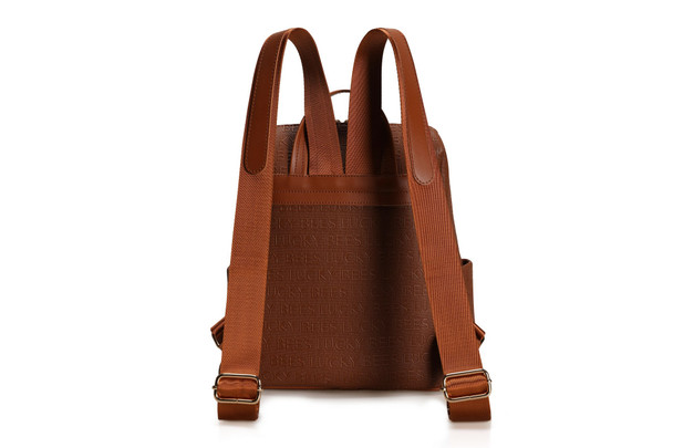 Ruksak 359 v3 - Tan