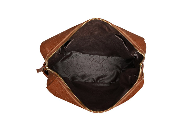 Ruksak 359 v3 - Tan