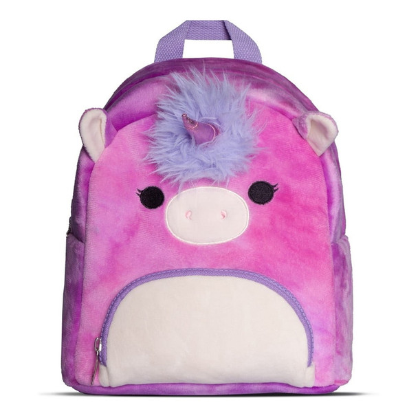 DFZ: Squishmallows accessories - Lola ruksak