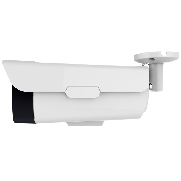 Amiko Home Kamera IP, 2MP, Color Night, SD utor, 6mm, IP66 - BW60M200 POE NC