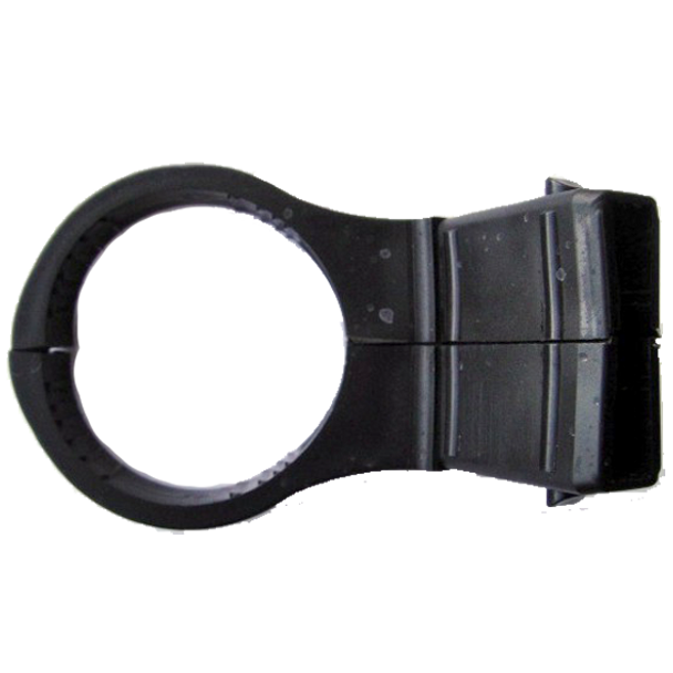 Falcom Nosač za Monoblock, promjer 60mm - PLNB 60