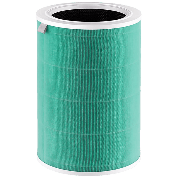Xiaomi HEPA filter, anti-formaldehid, za Mi Air Purifier  - Mi Air Purifier Formaldehyde S1
