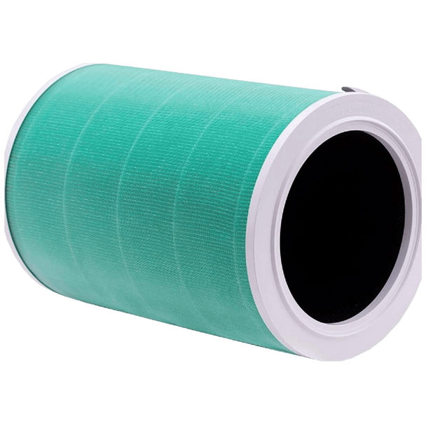 Xiaomi HEPA filter, anti-formaldehid, za Mi Air Purifier  - Mi Air Purifier Formaldehyde S1