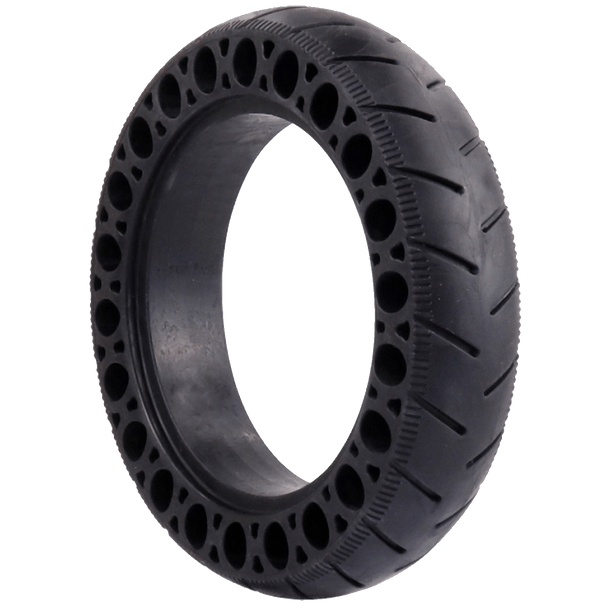Xiaomi Guma 9.5 za Xiaomi električni scooter/romobil M365 - Tire 9.5 Mi M365