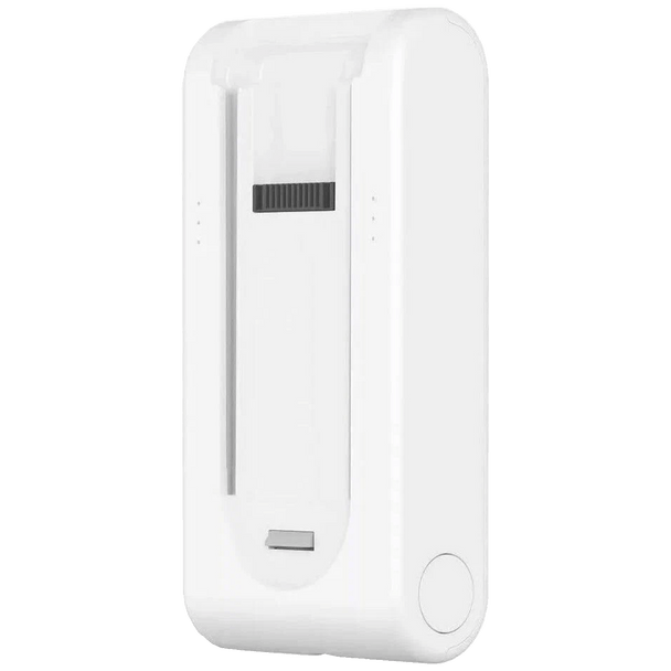 Xiaomi Dodatna baterija za G11 - Vacuum Cleaner G11 Battery Pack