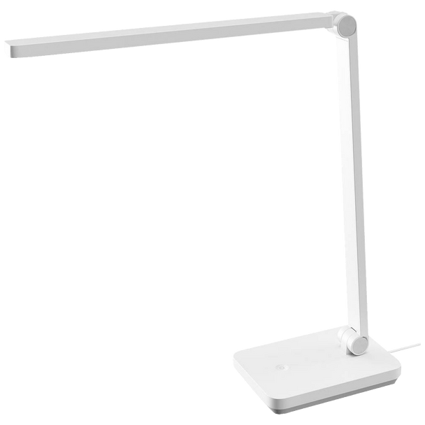 Xiaomi Stolna LED lampa - Mi Desk Lamp Lite