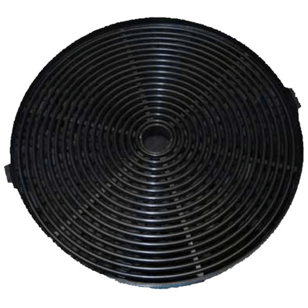 Gorenje Filter ugljeni za napu - AH195