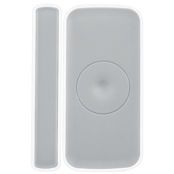 Amiko Home Senzor za prozor i vrata, bežični - SMART DOOR SENSOR