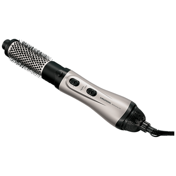 Grundig Uvijač za kosu, 1200W - HS 8980