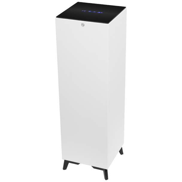 home Pametna grijalca, infracrveni grijač, 1000W, IP20 - FKIR 270 WIFI