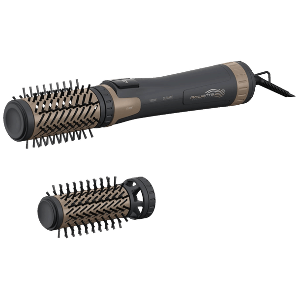 Rowenta Rotirajuća četka za kosu, 1000W, Brush Activ Collection - CF9528F0