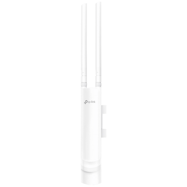 TP-LINK Wireless MU-MIMO Access Point, Dual Band, do 1200Mbps - EAP225-Outdoor