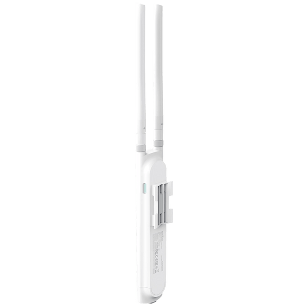 TP-LINK Wireless MU-MIMO Access Point, Dual Band, do 1200Mbps - EAP225-Outdoor