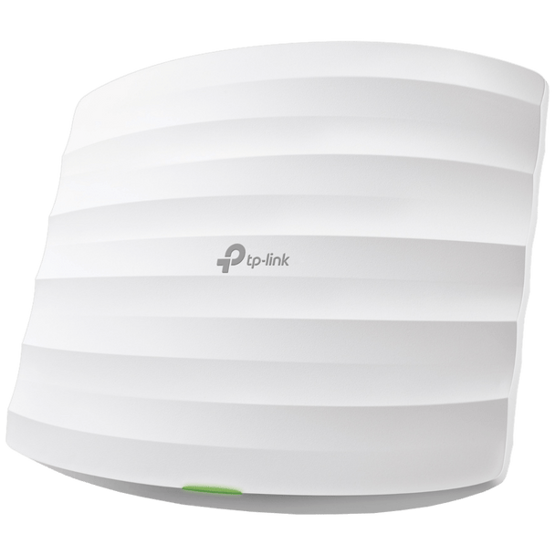TP-LINK Wireless MU-MIMO Access Point, Dual Band, do 1317Mbps - EAP225
