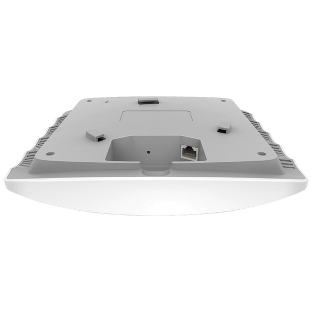 TP-LINK Wireless MU-MIMO Access Point, Dual Band, do 1317Mbps - EAP225